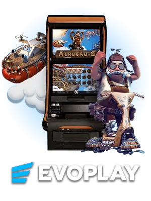 Hỗ trợ khách hàng 24/7 tại 71win đăng nhập