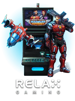 Đồ họa game bắn cá sống động tại 71win