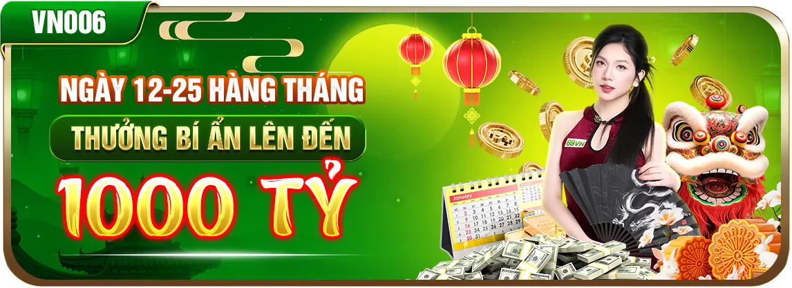 Hình ảnh nền bảo mật cho Chính sách Cookie của 71win đăng nhập