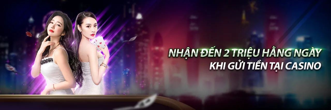 Hình ảnh minh họa chính sách bảo mật của 71win đăng nhập, thể hiện sự an toàn và bảo vệ dữ liệu