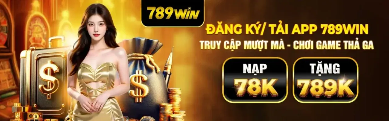 Ưu đãi độc quyền cho thành viên VIP 71win