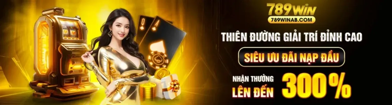 Nền tảng 71win với các tính năng vượt trội và trò chơi đa dạng