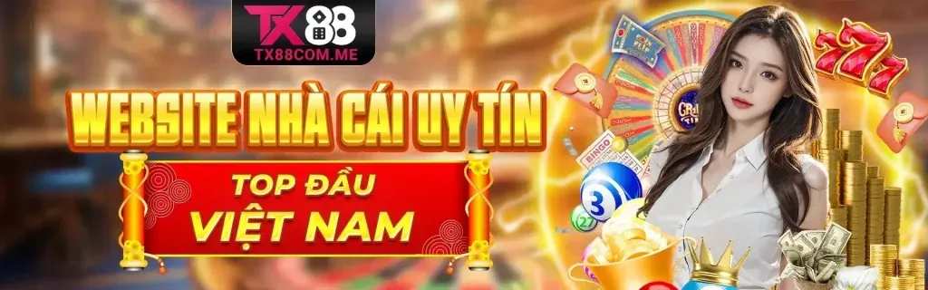 Game Bắn Cá Tiên Cá
