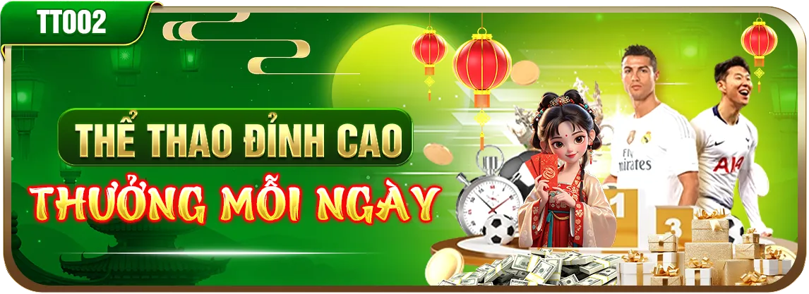 Khuyến mãi hấp dẫn tại 71win Đăng Nhập