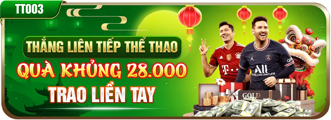 Bảo mật tối ưu tại 71WIN Đăng Nhập