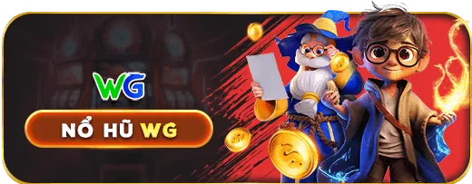 Casino trực tuyến chân thực tại 71win