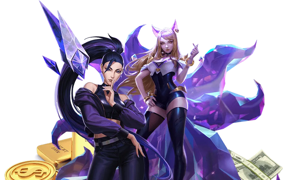 Hình ảnh minh họa các biện pháp an ninh mạng và bảo mật dữ liệu của nền tảng 71win đăng nhập