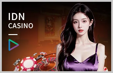 Bàn Roulette hấp dẫn tại 71win