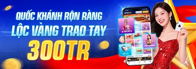 Jackpot lũy tiến tại 71win Đăng Nhập