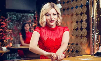 Các công cụ hỗ trợ trách nhiệm cờ bạc trên giao diện 71win