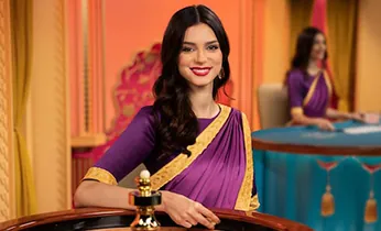 Các tổ chức hỗ trợ cờ bạc và phần mềm chặn cờ bạc